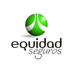 La Equidad Seguros