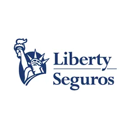 Liberty Seguros
